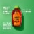 Nature Nate's® 100% Organic Raw & Unfiltered Honey Perspective: right