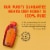 Nature Nate's® 100% Pure Raw & Unfiltered Honey Perspective: right