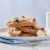 Nature Nate's® 100% Pure Raw & Unfiltered Honey Perspective: right