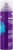 Aussie Instant Freeze Hairspray Perspective: right