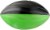 Sport Design Foam Football Perspective: right
