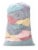 Whitmore Mesh Laundry Bag Perspective: right