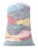Whitmore Mesh Laundry Bag Perspective: right