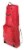 Whitmor Christmas Tree Upright Storage Bag - Red Perspective: right