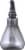Whitmor Spray Bottle - Assorted Perspective: right