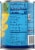 Dole® Canned Pineapple Slices Fruit In 100% Pineapple Juice Perspective: right