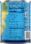Dole® Canned Pineapple Chunks Fruit In 100% Pineapple Juice Perspective: right