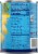 Dole® Canned Pineapple Chunks Fruit In 100% Pineapple Juice Perspective: right