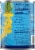 Dole® Canned Pineapple Tidbits Fruit In 100% Pineapple Juice Perspective: right
