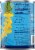 Dole® Canned Pineapple Tidbits Fruit In 100% Pineapple Juice Perspective: right