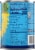 Dole® Canned Crushed Pineapple in Heavy Syrup Perspective: right