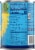 Dole® Canned Crushed Pineapple Fruit In 100% Pineapple Juice Perspective: right