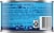 Dole® Canned Crushed Pineapple Fruit In 100% Pineapple Juice Perspective: right