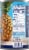 Dole® Pineapple 100% Juice Perspective: right