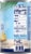 Dole® Light Pineapple Juice Drink Perspective: right
