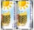 Dole 100% Pineapple Orange Banana Juice Perspective: right