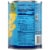 Dole® Pineapple Slices No Sugar Added Perspective: right