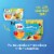 Dole® Fruit Bowls® Cherry Mixed Fruit In 100% Juice Cups Perspective: right