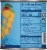 Dole® Mango Chunks in Juice Perspective: right