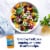 DOLE® Mandarin Oranges in 100% Fruit Juice Perspective: right