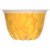 Dole® Peach Mango In Lightly Sweetened Coconut Water Fruit Cups Perspective: right