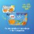Dole® Fruit Bowls® Mandarin Oranges With No Sugar Added Cups Perspective: right
