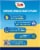 Dole® Energy Delight™ Citrus Sunrise Fruit Juice Drink Perspective: right