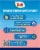 Dole® Energy Delight Mango Strawberry Fruit Juice Drink Perspective: right