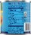 Dole® Tropical Fruit Pineapple and Papaya in Juice Perspective: right