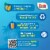Dole® Canned Tropical Fruit In Light Syrup And Passion Fruit Juice Perspective: right