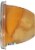Dole® Mixed Fruit Cup Perspective: right