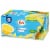 Dole® Pineapple Paradise™ Pineapple Tidbits In 100% Juice Perspective: right
