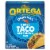 Ortega Original Taco Seasoning Mix Perspective: right