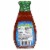 Ortega Original Thick and Smooth Mild Taco Sauce, Kosher Perspective: right