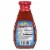 Ortega Hot Thick & Smooth Original Taco Sauce Perspective: right