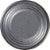 Ortega Fat Free Refried Beans Perspective: right