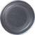 Ortega Traditional Refried Beans Perspective: right
