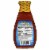 Ortega Original Thick and Smooth Medium Taco Sauce Perspective: right