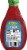 Ortega Original Thick and Smooth Mild Taco Sauce, Kosher Perspective: right