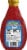 Ortega Original Thick and Smooth Medium Taco Sauce Perspective: right