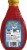Ortega Original Thick and Smooth Medium Taco Sauce, Kosher Perspective: right