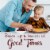 LIBBY'S Easy Pumpkin Pie Mix Canned Pumpkin Pie Filling Baking Perspective: right
