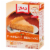Libby's Pumpkin Cheesecake Kit Perspective: right