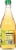 Kuhne Salata Seasoned Vinegar Dressing Perspective: right