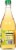 Kuhne Salata Seasoned Vinegar Dressing Perspective: right