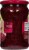 Kuhne Red Cabbage Perspective: right