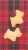 Walker's® Mini Scottie Dog Shortbread Cookies Perspective: right
