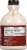 Spring Tree Pure Maple Syrup Perspective: right