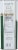 Colavita Extra Virgin Olive Oil Perspective: right