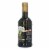 Colavita® Premium Italian Extra Virgin Olive Oil Perspective: right